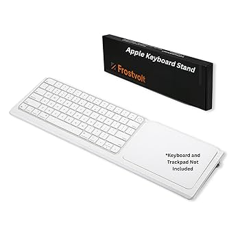 Apple Magic Keyboard /Trackpad2セット Apple Releases Black and Silver Magic Keyboard With Touch ID
